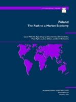 Produktbild: Poland