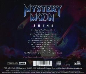 Produktbild: Shine