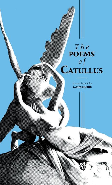 Produktbild: Catullus