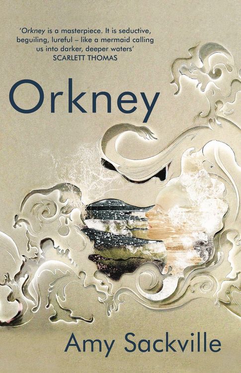 Produktbild: Orkney