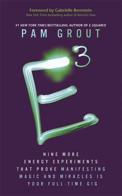 Produktbild: E-Cubed