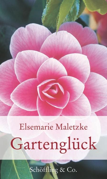 Produktbild: Gartengl&uuml;ck
