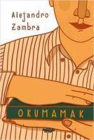 Produktbild: Okumamak
