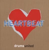 Produktbild: Heartbeat