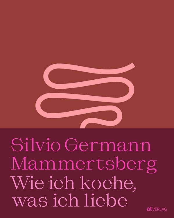 Produktbild: Mammertsberg