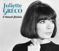 Produktbild: L'Eternel Feminin
