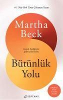 Produktbild: B&uuml;t&uuml;nl&uuml;k Yolu
