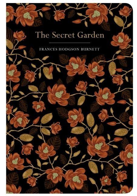 Produktbild: The Secret Garden