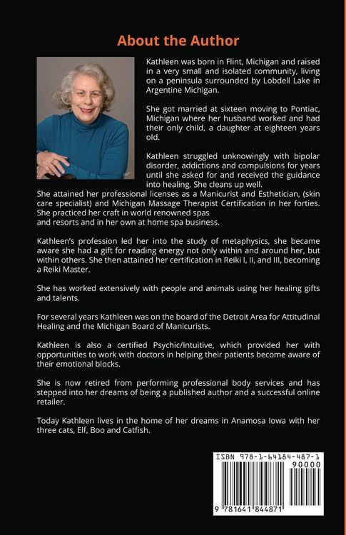 Produktbild: A Stillness of Thought