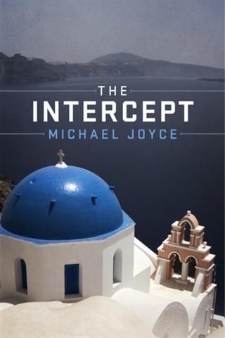 Produktbild: Intercept