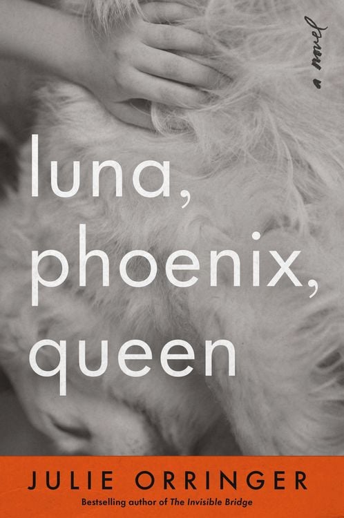 Produktbild: Luna, Phoenix, Queen
