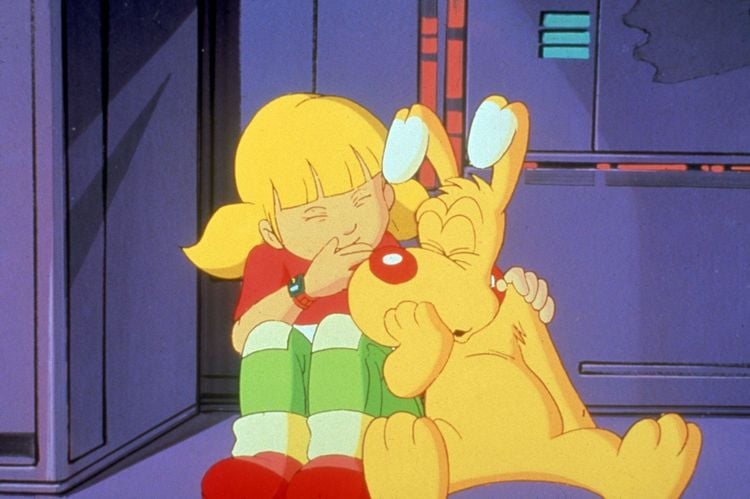 Produktbild: Inspektor Gadget Staffel 1 [2 BRs]