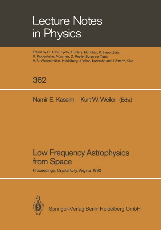 Produktbild: Theory of Spin Lattices and Lattice Gauge Models