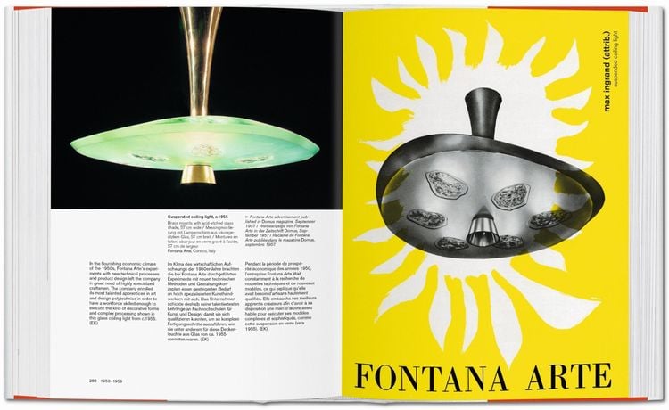 Produktbild: 1000 Lights