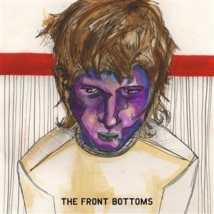 Produktbild: The Front Bottoms