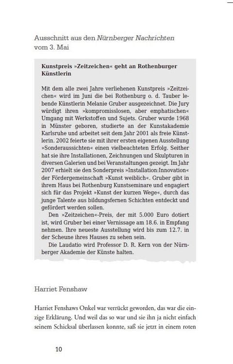 Produktbild: Der Hund von Bettenfeld