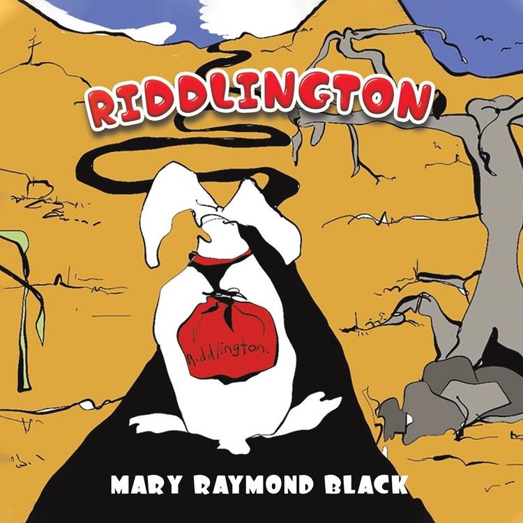 Produktbild: Riddlington