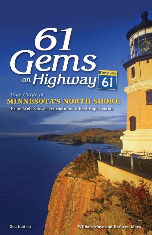 Produktbild: 61 Gems on Highway 61