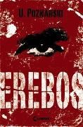 Produktbild: Erebos