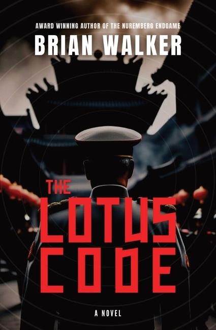 Produktbild: The Lotus Code