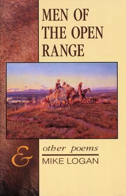 Produktbild: Men of the Open Range