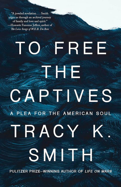 Produktbild: To Free the Captives