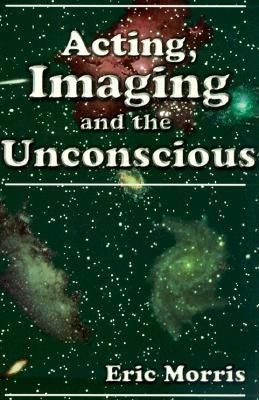 Produktbild: Acting, Imaging and the Unconscious