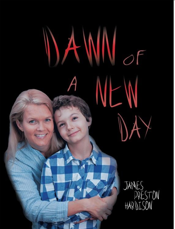 Produktbild: Dawn of a New Day