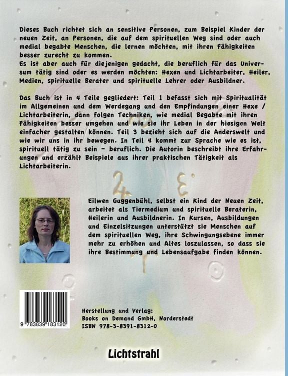 Produktbild: Angestellt beim Universum
