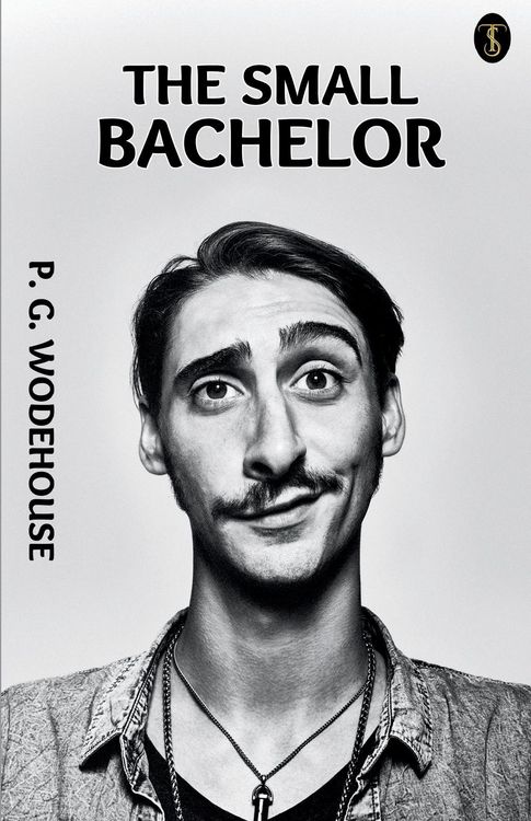 Produktbild: The Small Bachelor