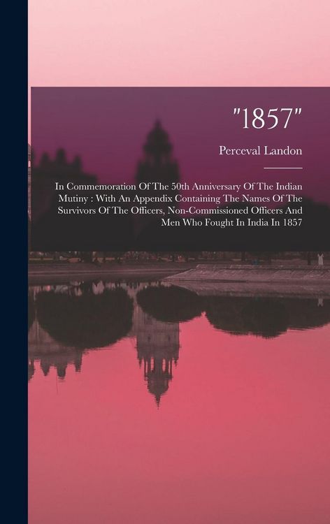 Produktbild: "1857"