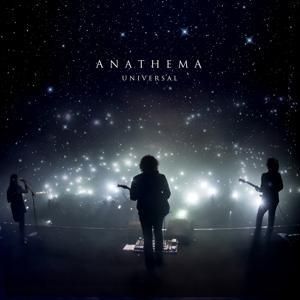 Produktbild: Universal (CD+DVD Digipak)