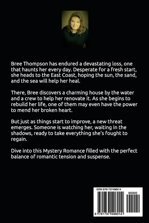 Produktbild: In the Shadow of the Black Moon