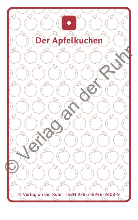 Produktbild: Bildergeschichten &ndash; Jahreszeiten