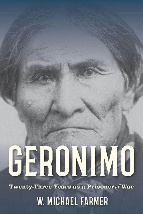 Produktbild: Geronimo