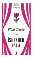 Produktbild: Lale Devri
