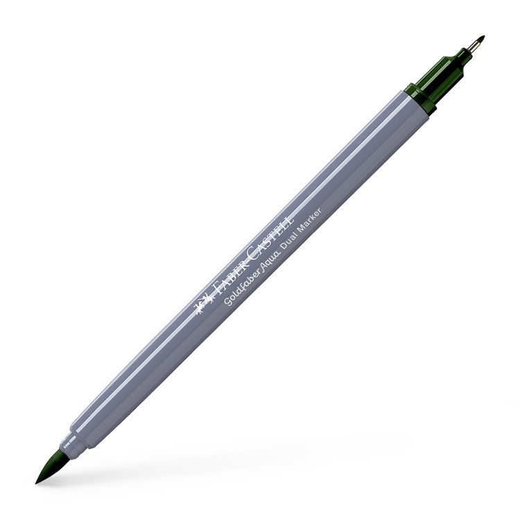 Produktbild: Goldfaber Aqua Dual Marker Farbe 267