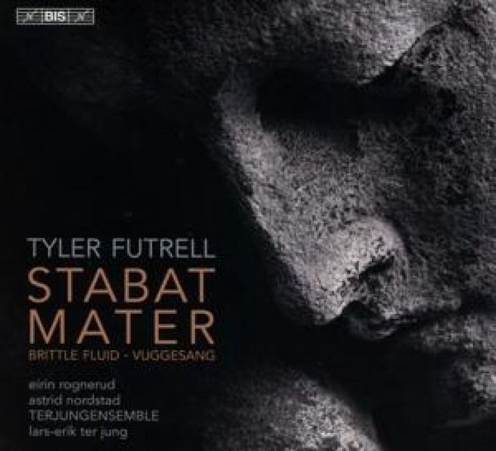 Produktbild: Stabat Mater