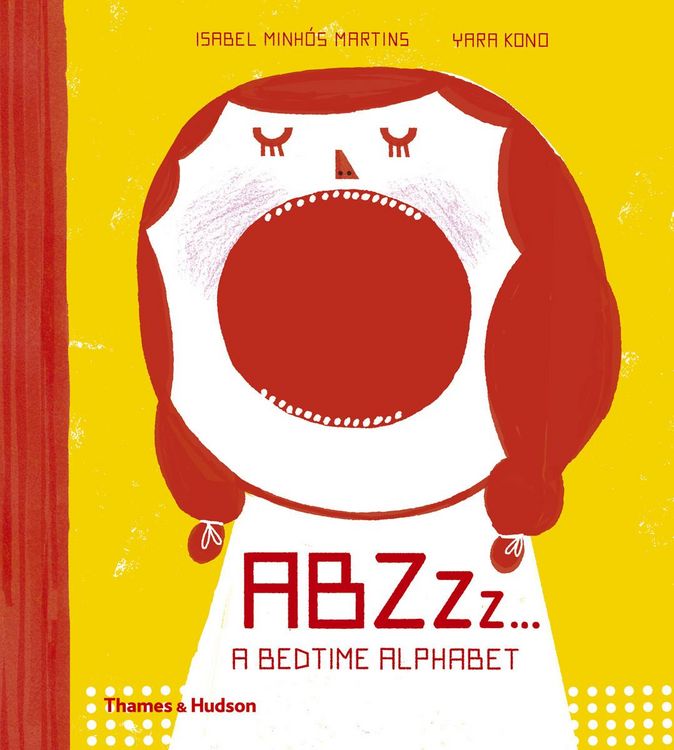 Produktbild: Abzzz...