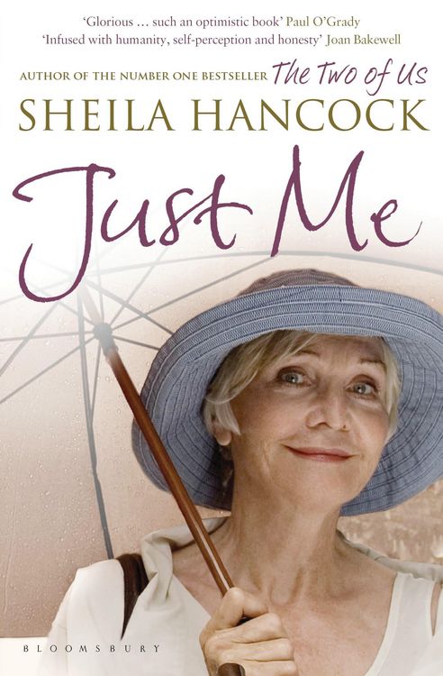 Produktbild: Just Me