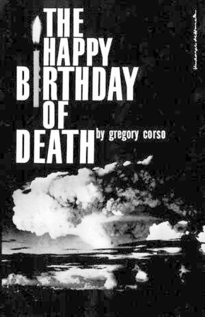 Produktbild: The Happy Birthday of Death