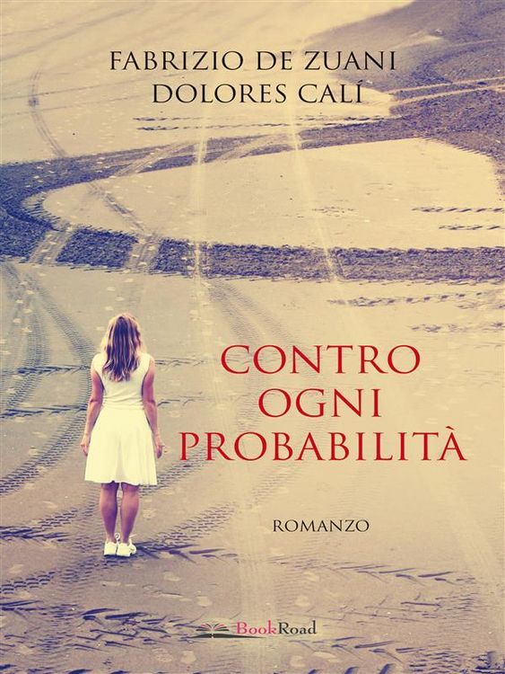 Produktbild: Contro ogni probabilit&agrave;