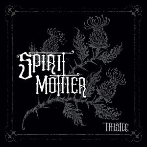 Produktbild: Thistle