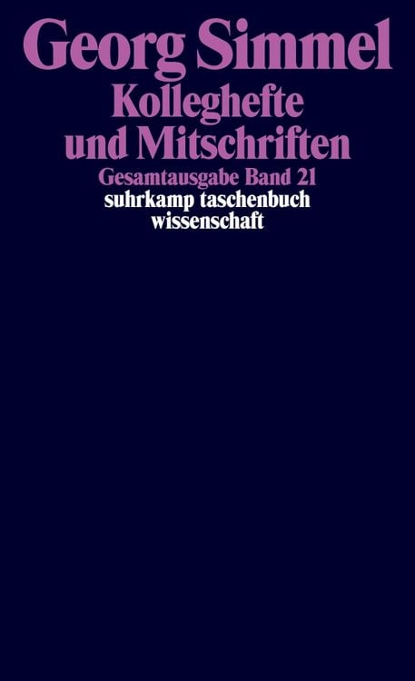Produktbild: Gesamtausgabe in 24 B&auml;nden