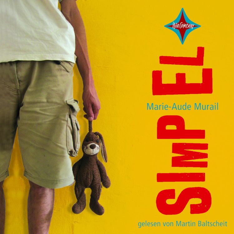Produktbild: Simpel