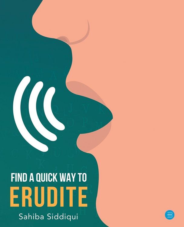 Produktbild: Find a Quick Way to Erudite