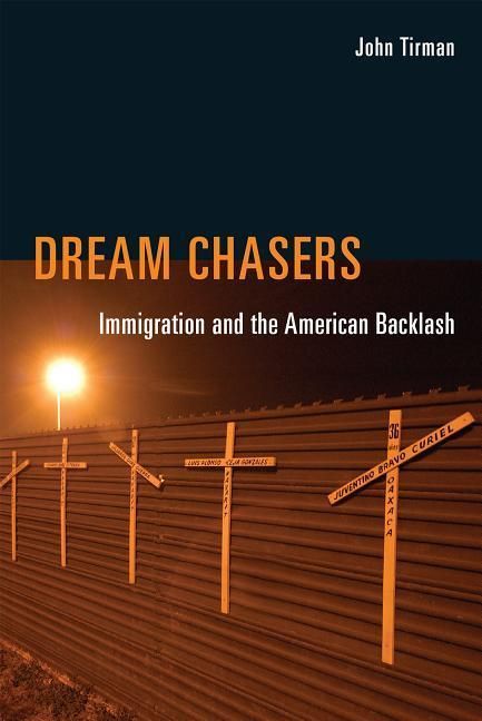 Produktbild: Dream Chasers