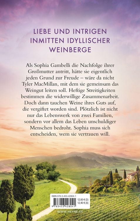 Produktbild: Im Sturm des Lebens