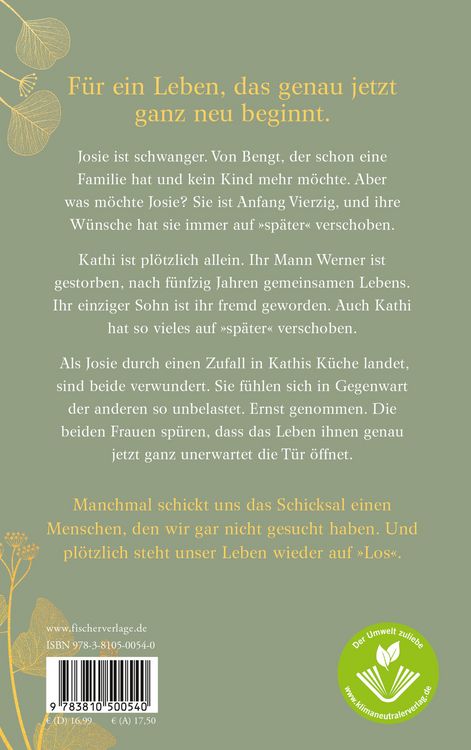 Produktbild: Wir für uns