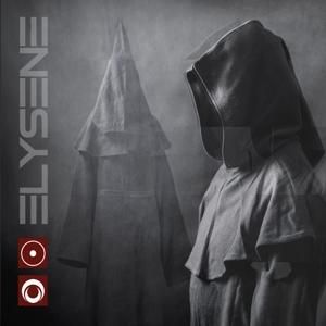 Produktbild: Demons/Elysene